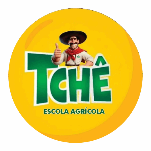 Tchê Escola Agricola