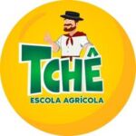 TCHÊ ESCOLA AGRÍCOLA